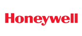 HONEYWELL