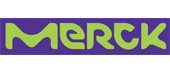 MERCK